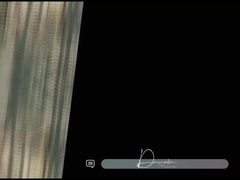 Custom Color Square Stage Roof Truss System untuk peralatan pencahayaan dan audio